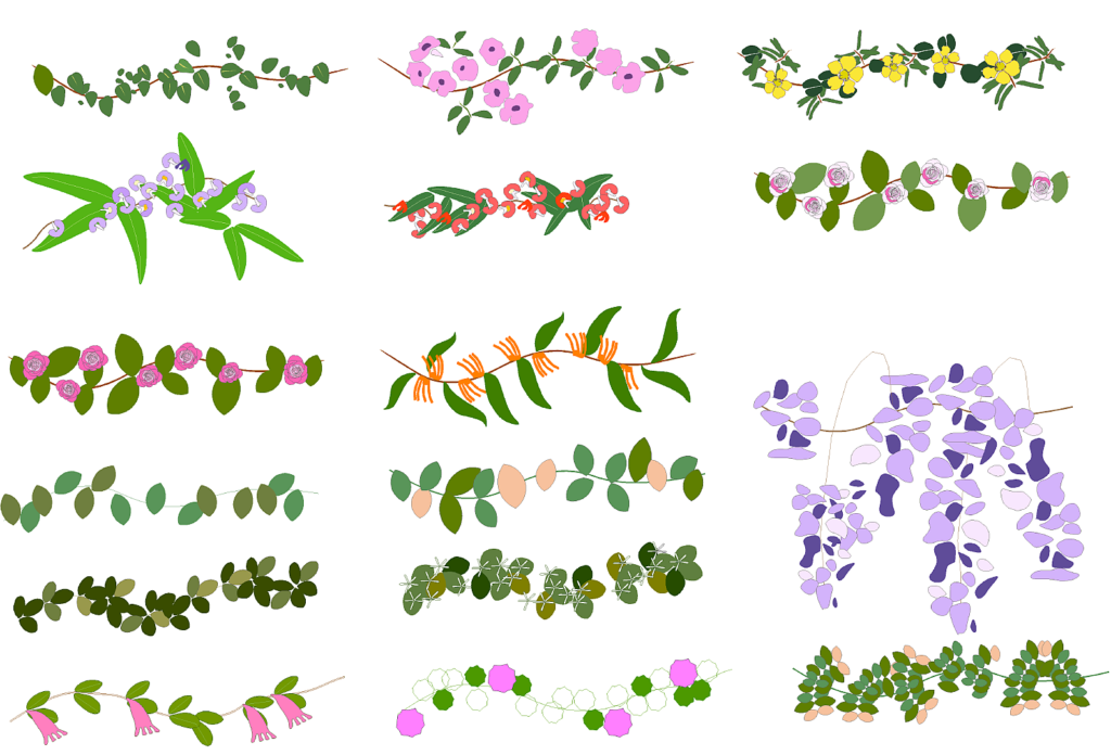 gcadplus landscape software