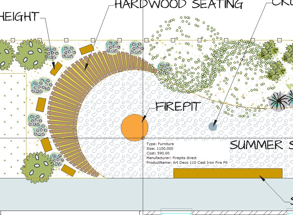 CastIronFirePit